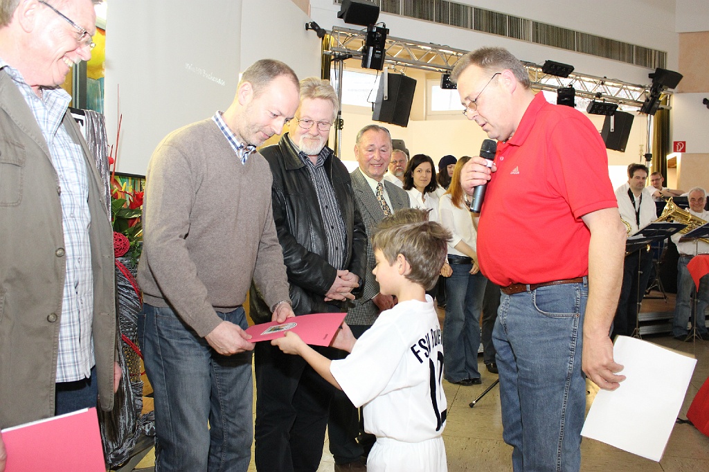 90.-Jahre_FSV-Buchenau (53).JPG
